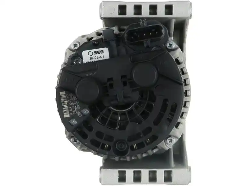 AS-PL A0211(SEG)
