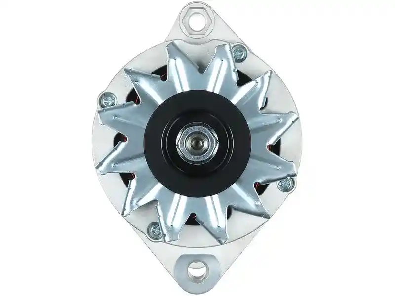 AS-PL A0212