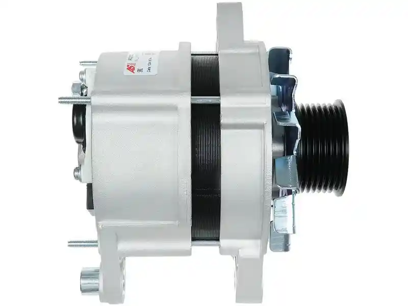 AS-PL A0212