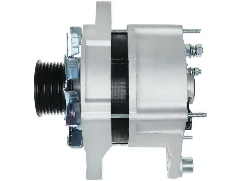 AS-PL A0212