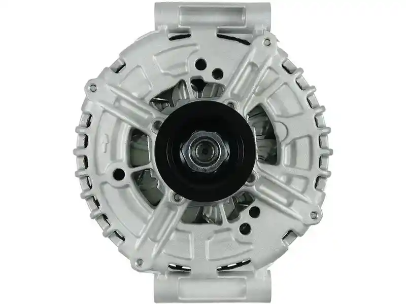 AS-PL A0214