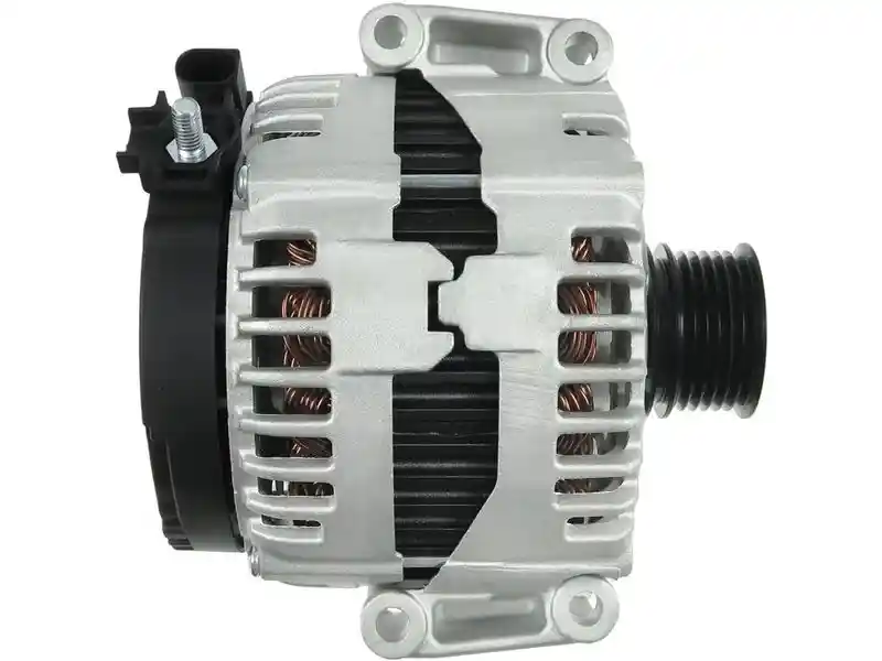 AS-PL A0214