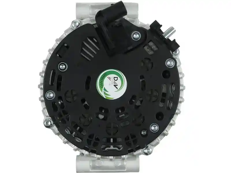 AS-PL A0214