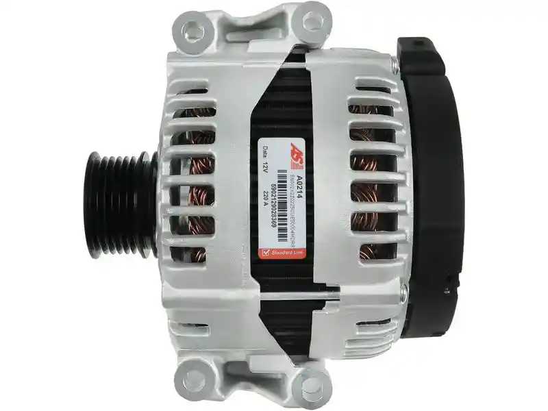 AS-PL A0214
