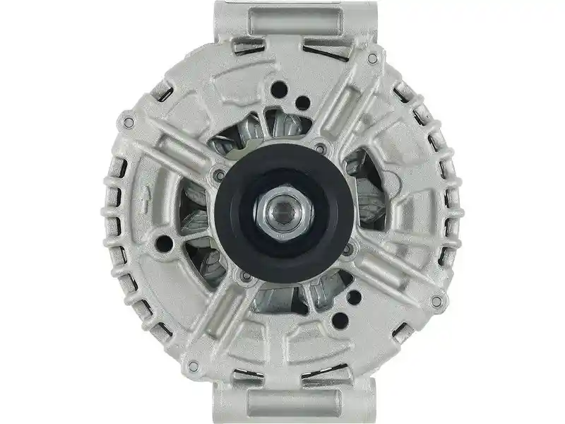 AS-PL A0214(SEG)