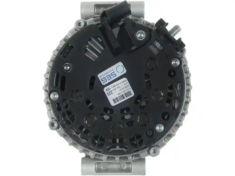 AS-PL A0214(SEG)