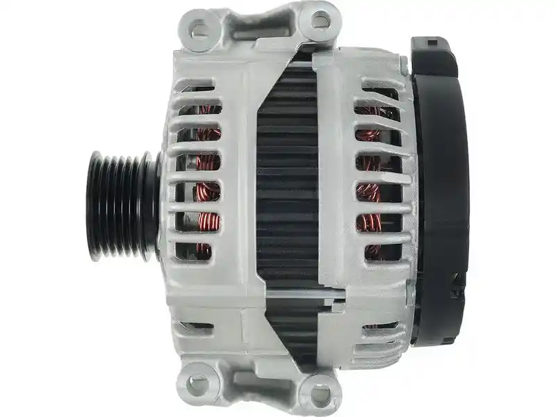 AS-PL A0214(SEG)