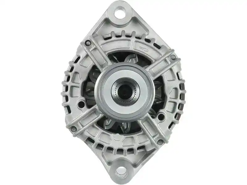 AS-PL A0215