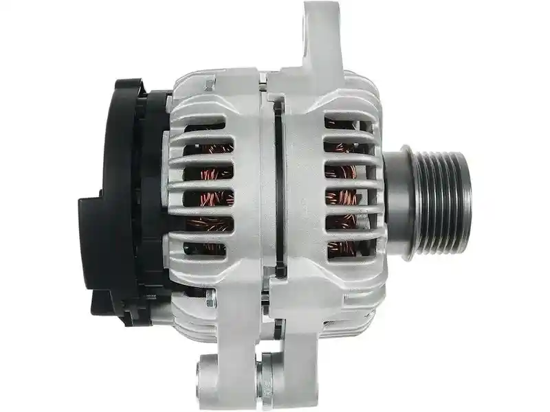AS-PL A0215