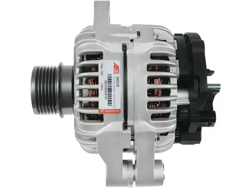 AS-PL A0215