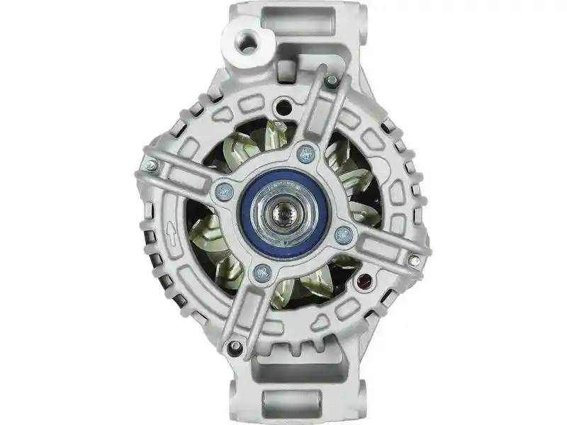 AS-PL A0216
