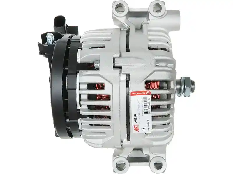 AS-PL A0216
