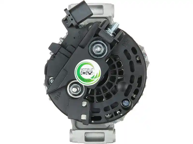 AS-PL A0216