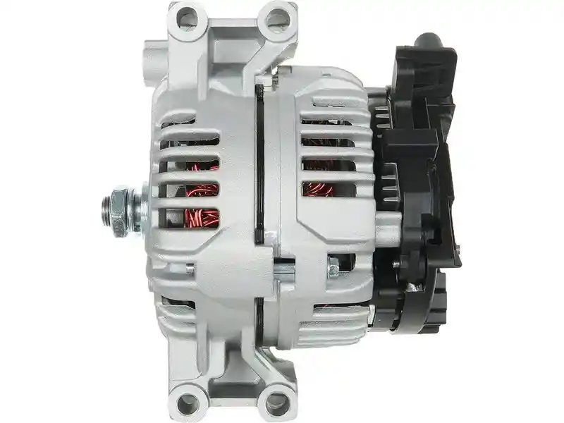 AS-PL A0216