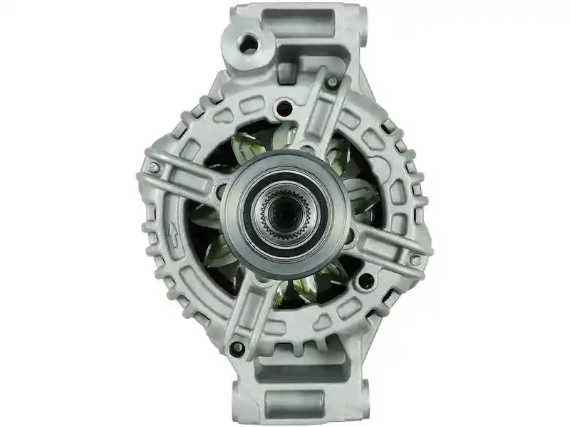 AS-PL A0216(P)