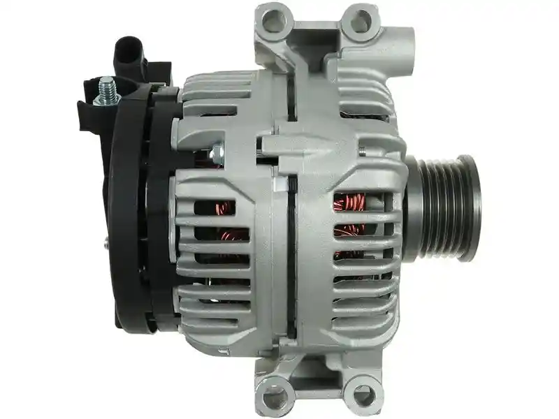 AS-PL A0216(P)