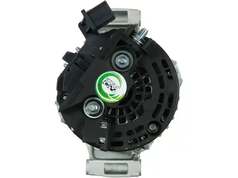 AS-PL A0216(P)