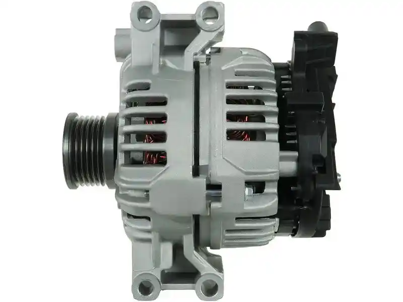 AS-PL A0216(P)