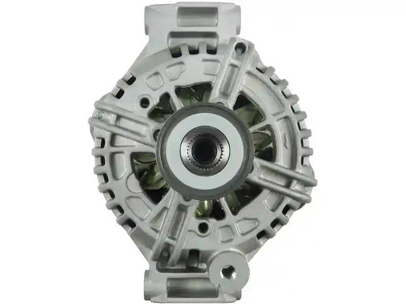 AS-PL A0217