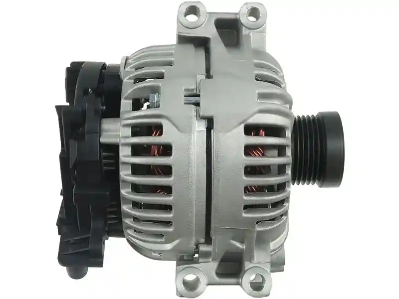AS-PL A0217