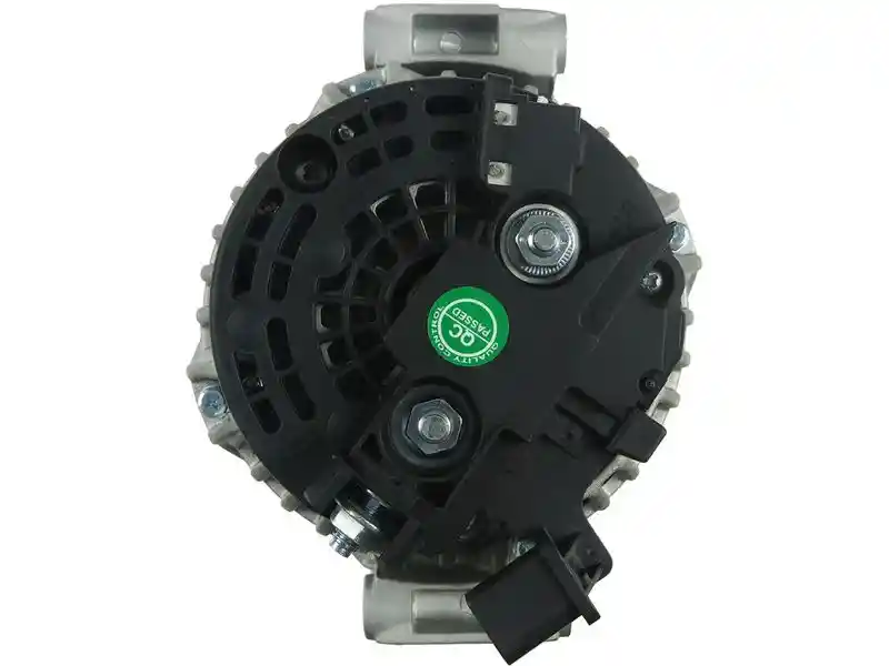 AS-PL A0217