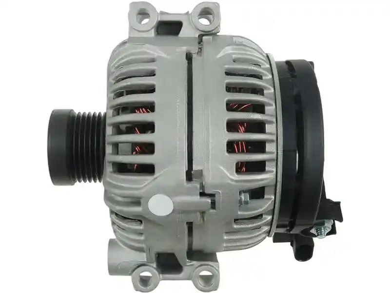 AS-PL A0217