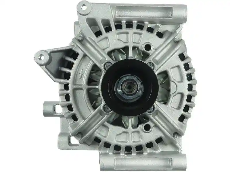 AS-PL A0218