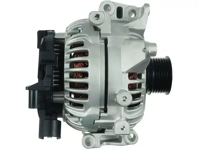 AS-PL A0218