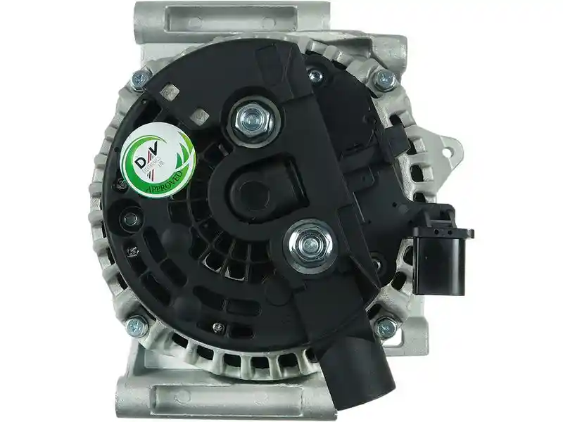AS-PL A0218