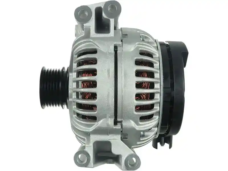 AS-PL A0218