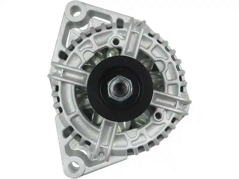 AS-PL A0219
