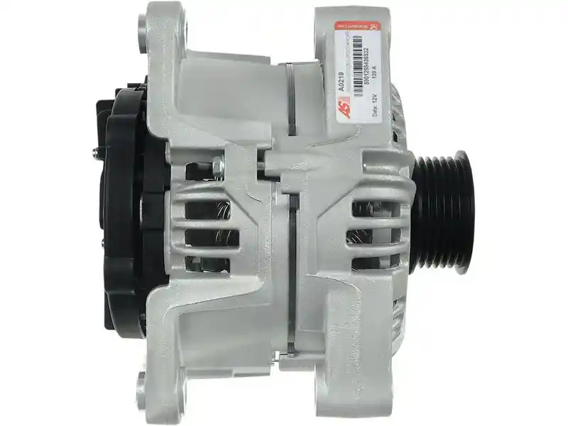 AS-PL A0219