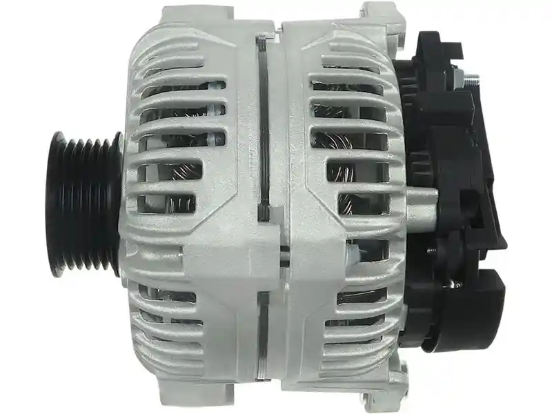 AS-PL A0219