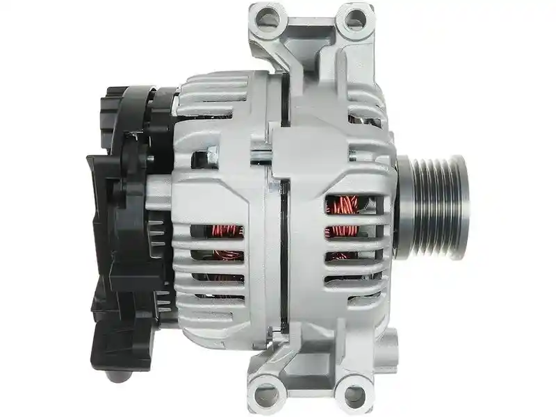 AS-PL A0220
