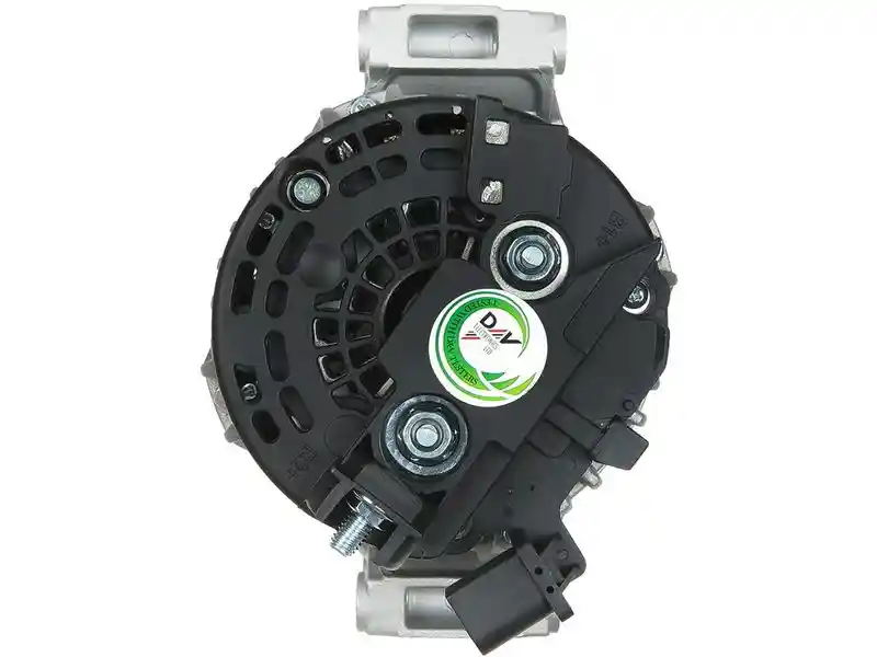 AS-PL A0220
