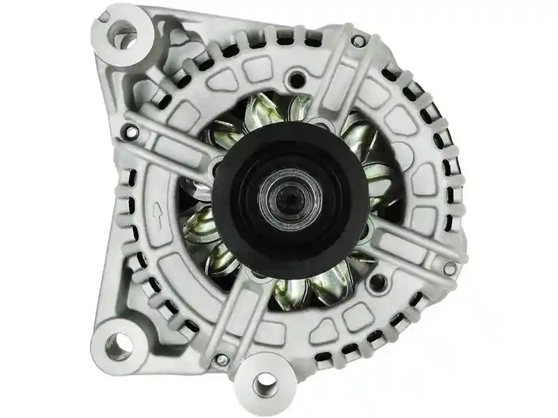 AS-PL A0221