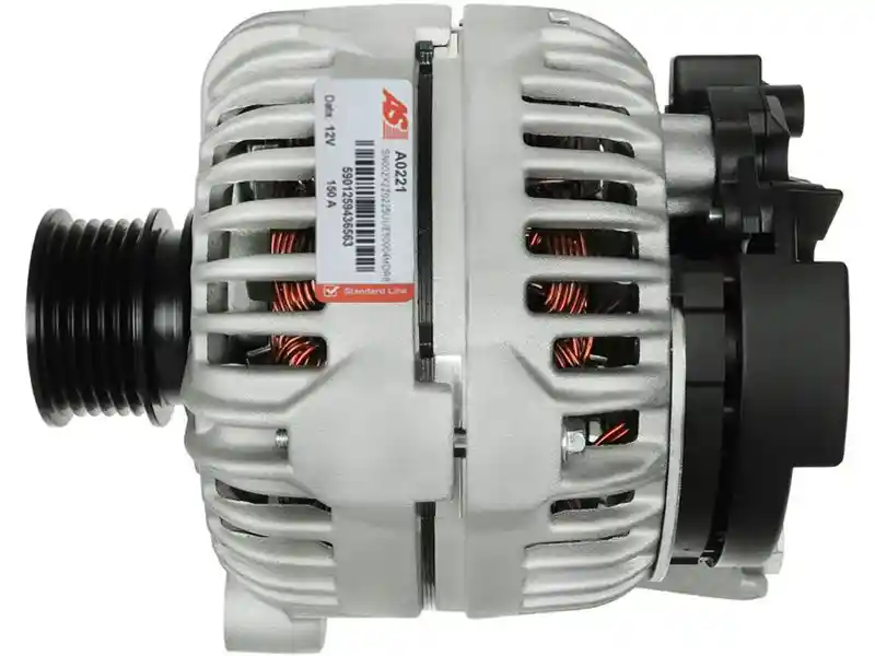 AS-PL A0221
