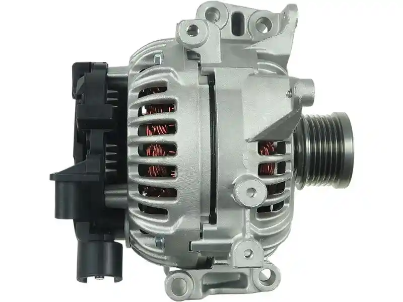 AS-PL A0222
