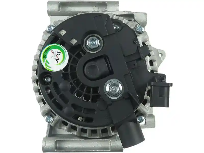 AS-PL A0222