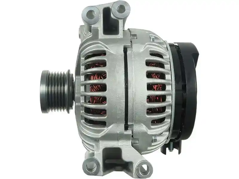 AS-PL A0222