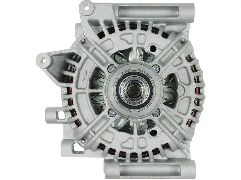 AS-PL A0222(BOSCH)