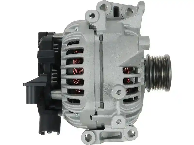 AS-PL A0222(BOSCH)