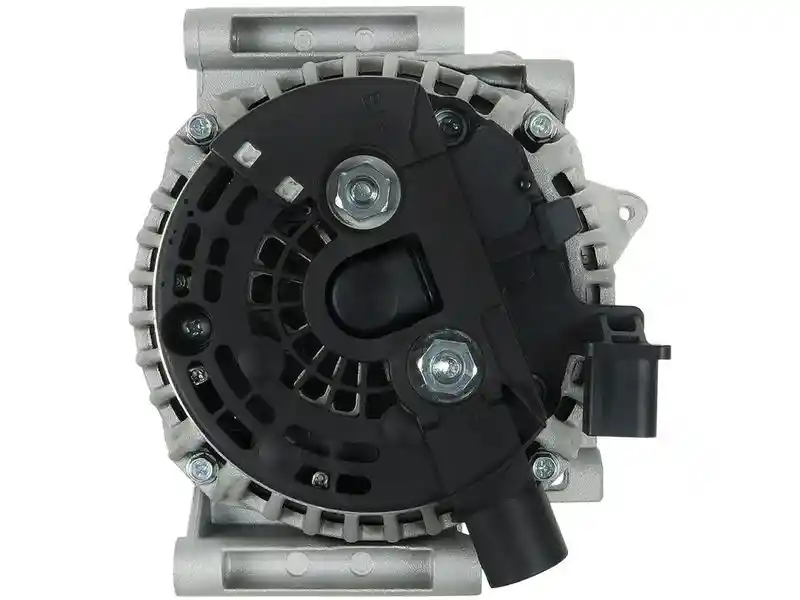 AS-PL A0222(BOSCH)