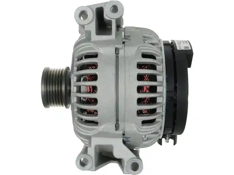 AS-PL A0222(BOSCH)