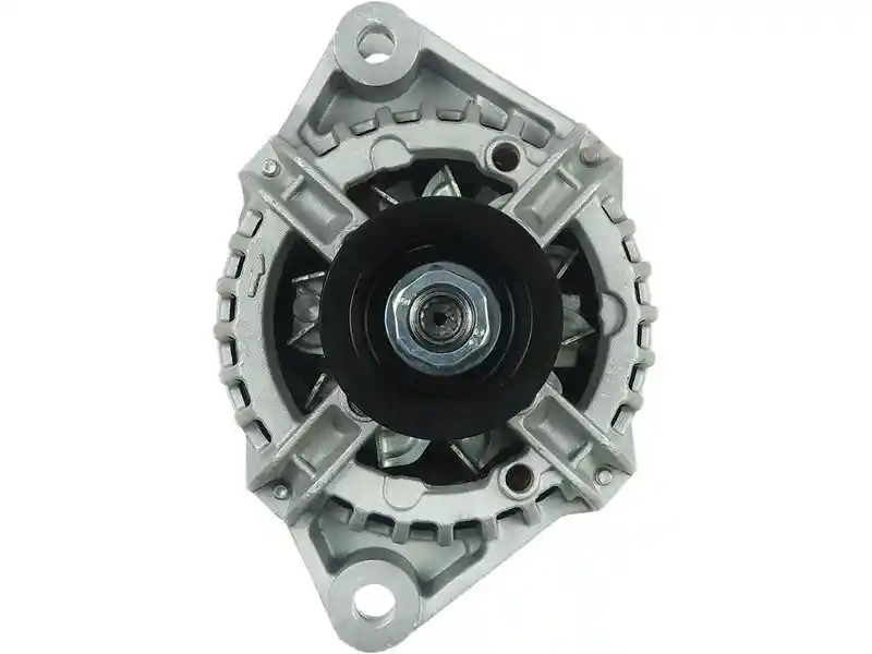 AS-PL A0223