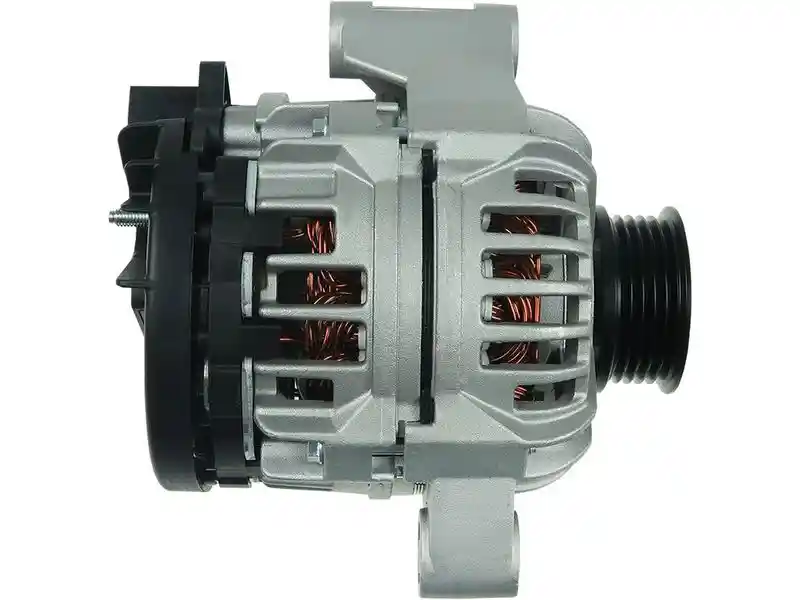 AS-PL A0223