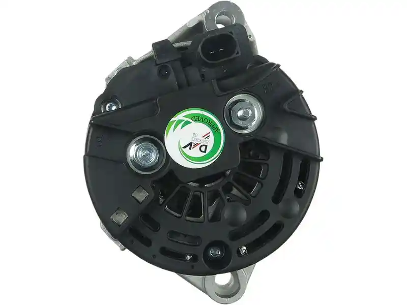 AS-PL A0223