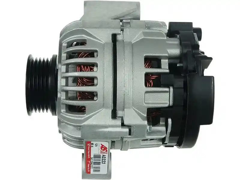 AS-PL A0223