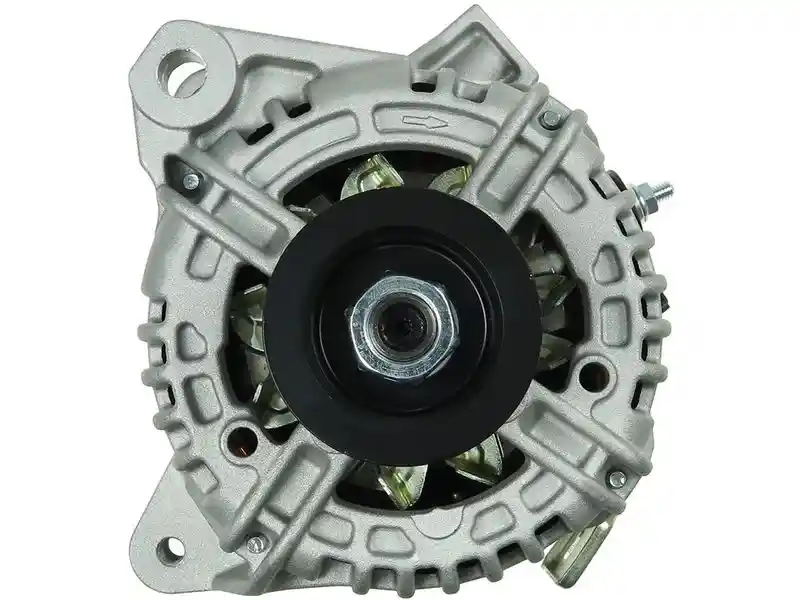 AS-PL A0224