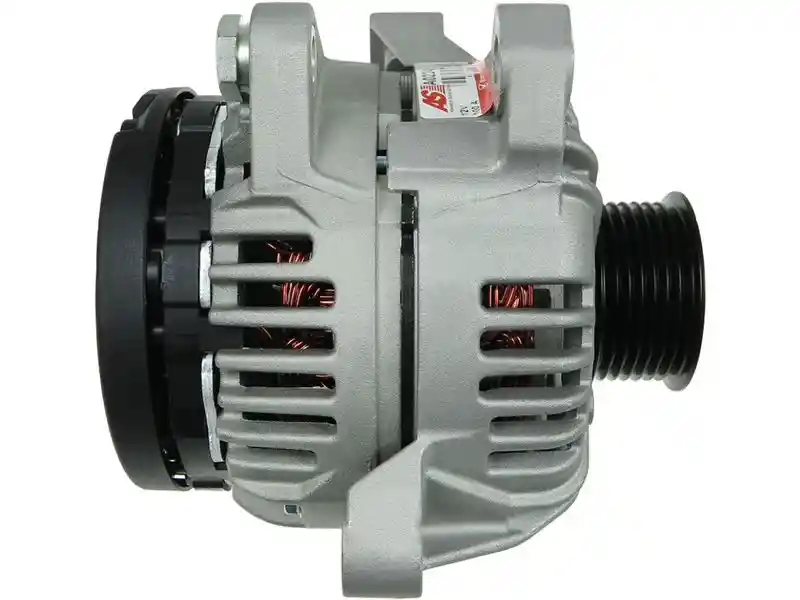AS-PL A0224